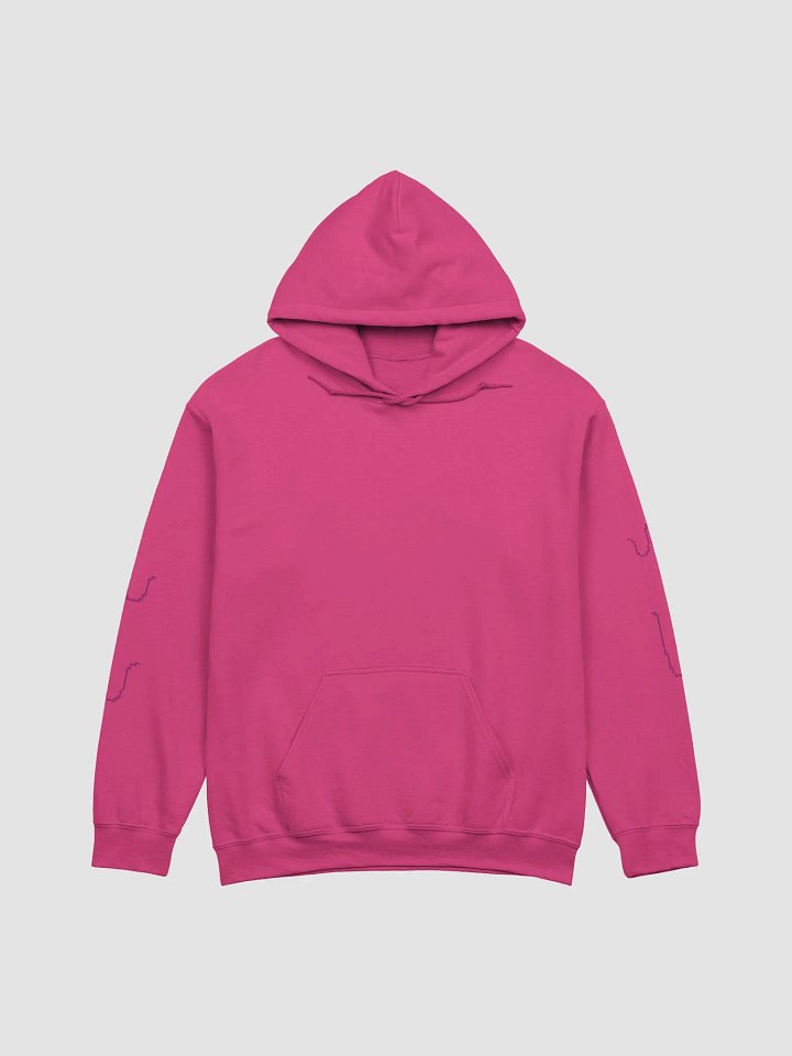 Goodie product image (1)