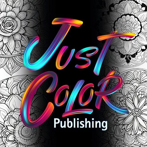 Keep a look out for 2 of our Mandala Coloring Books coming soon to Amazon!

#mandala #mandalaart #coloringbook #art #justcolo...