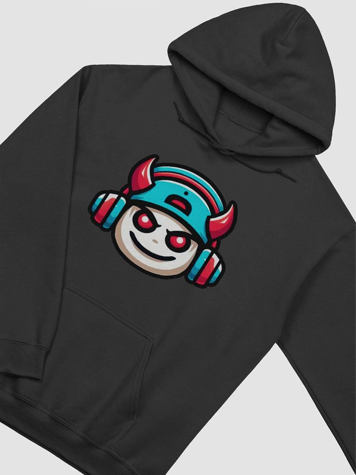 Sudadera con capucha product image (6)