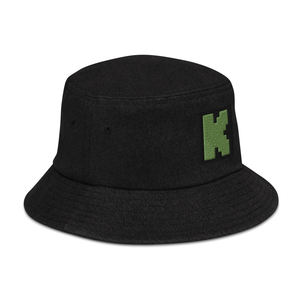 Kick Hat product image (3)