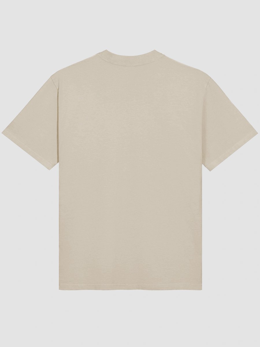 Beach Shirt Tee product image (15)