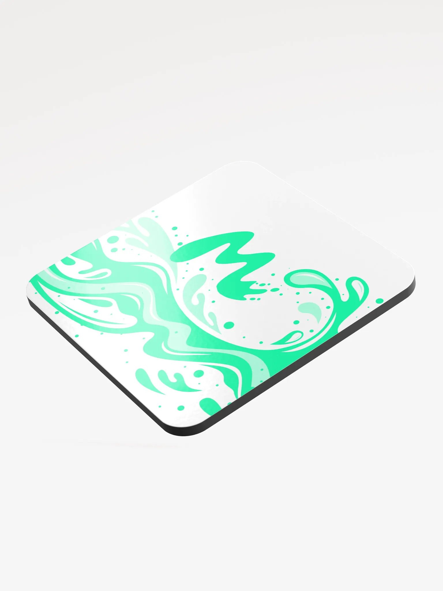 Millzaa Coaster product image (3)