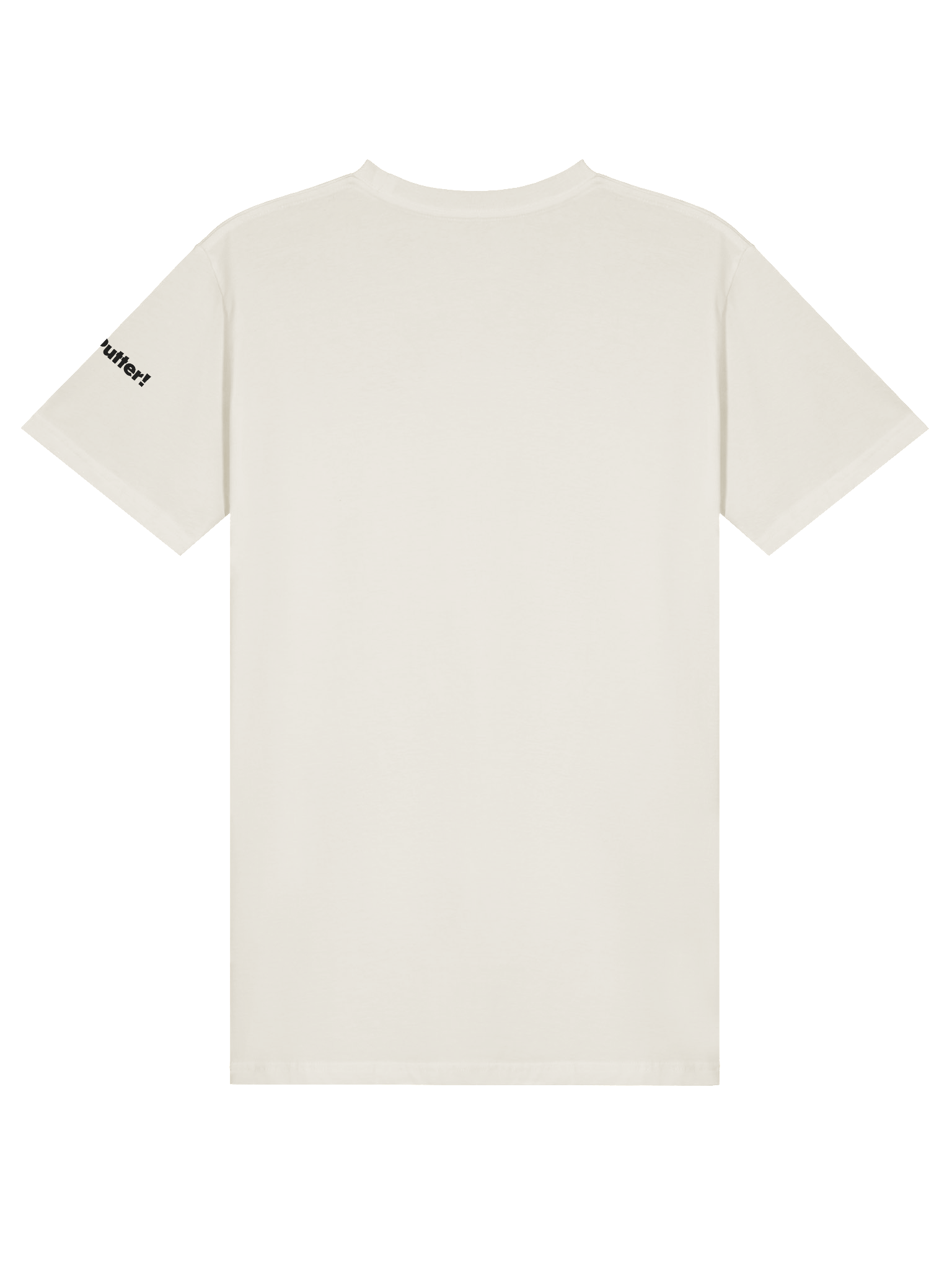 Big OG Logo Unisex Premium T-Shirt product image (7)