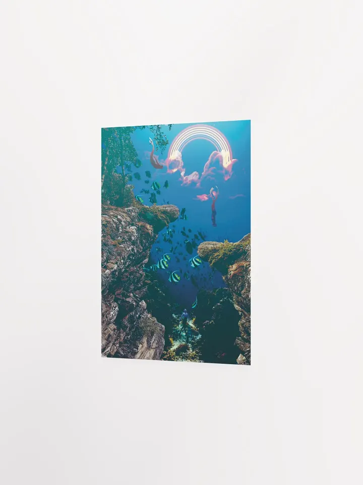 Light Under Pressure product image (8)