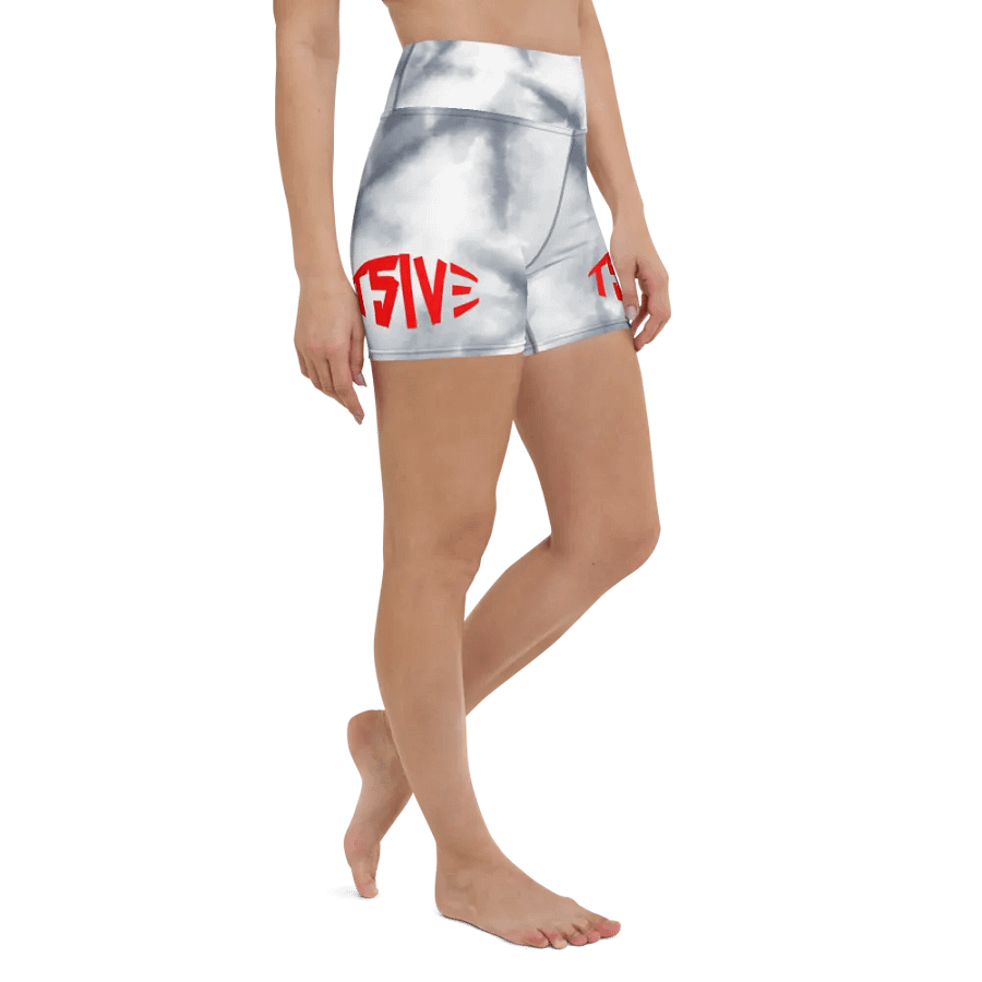 T5IV3 CLOUDED product image (7)