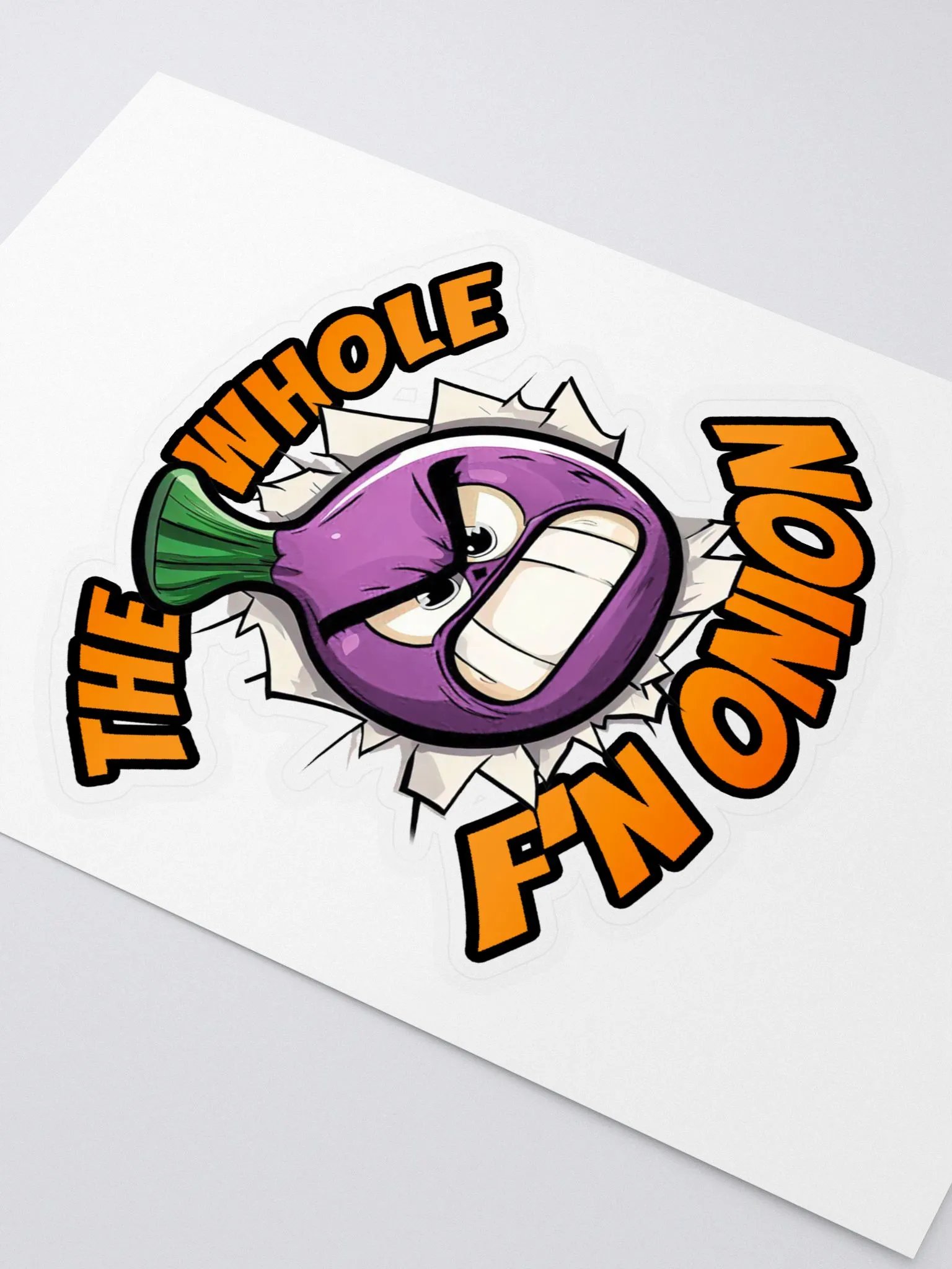 logo plain product image (2)