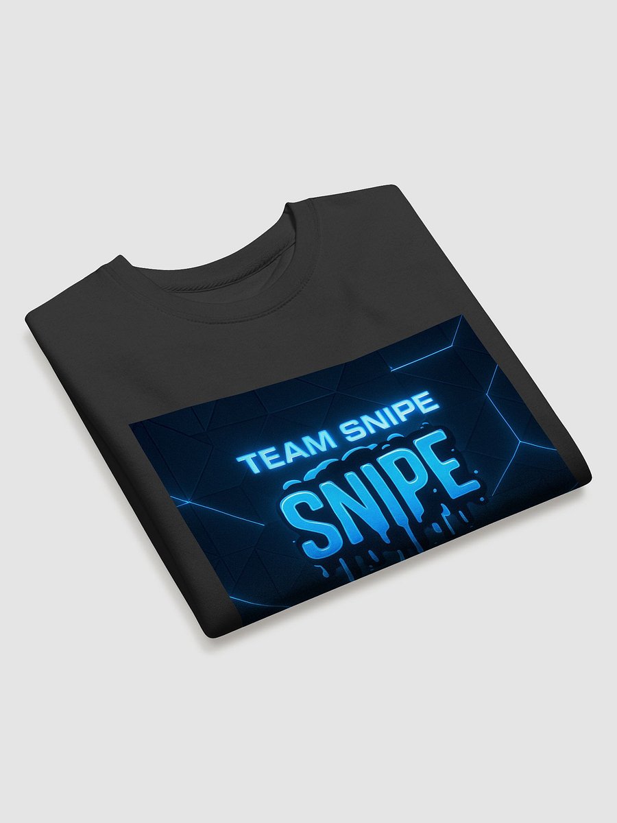 snipe jumper product image (3)