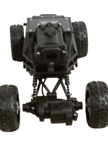 REMOTE CAR product image (3)