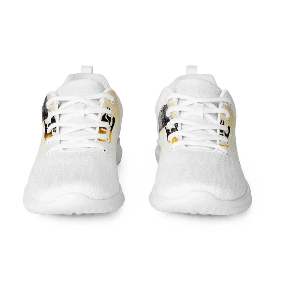 honey (Men's Athletic Shoes) product image (7)