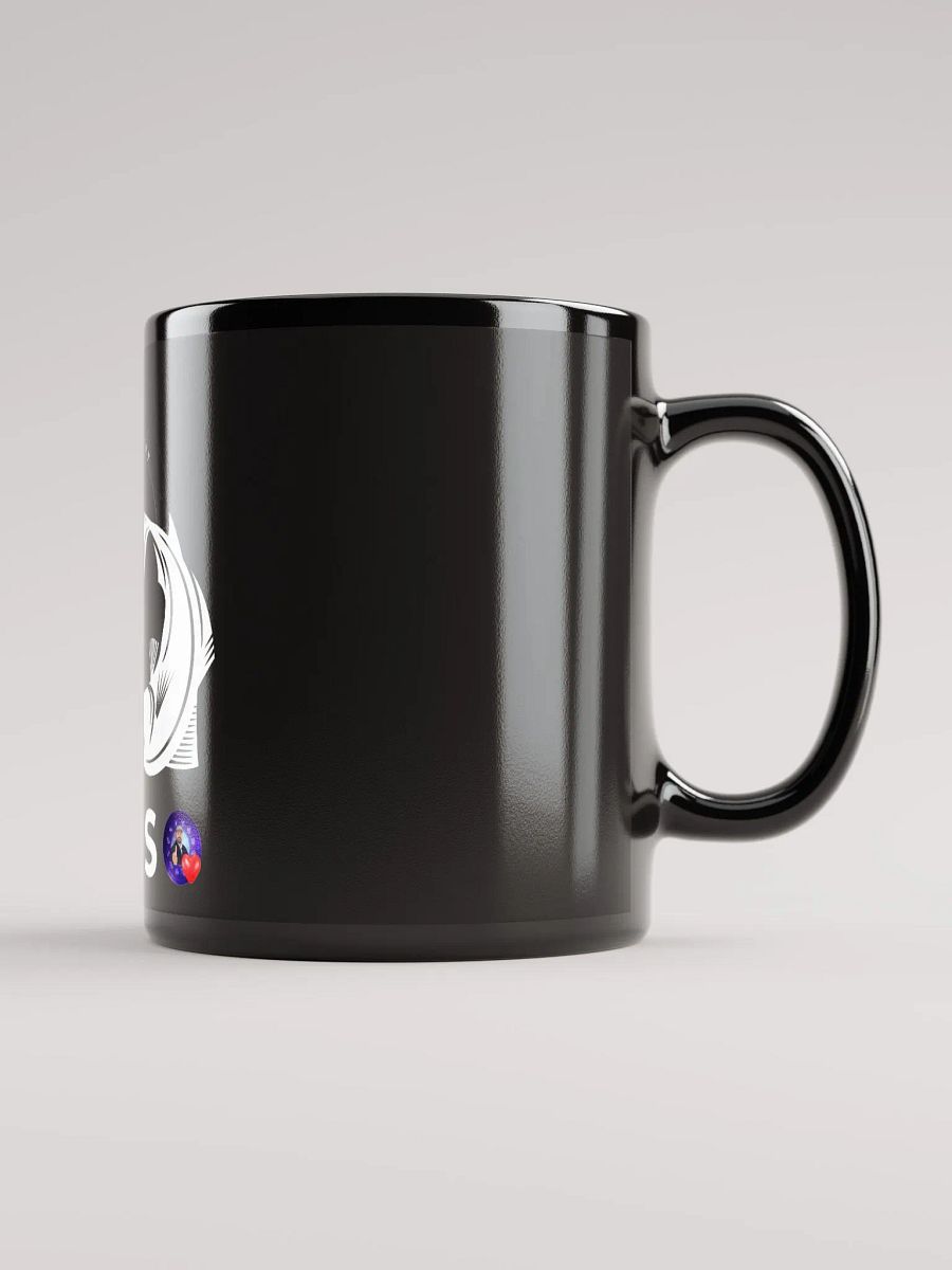 PISCIS Taza product image (2)