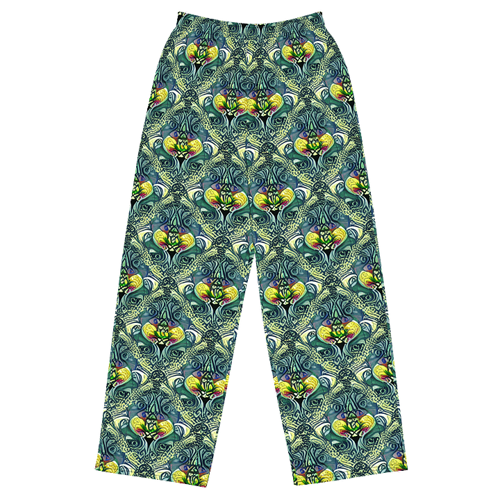 Magnificent Fractal product image (1)