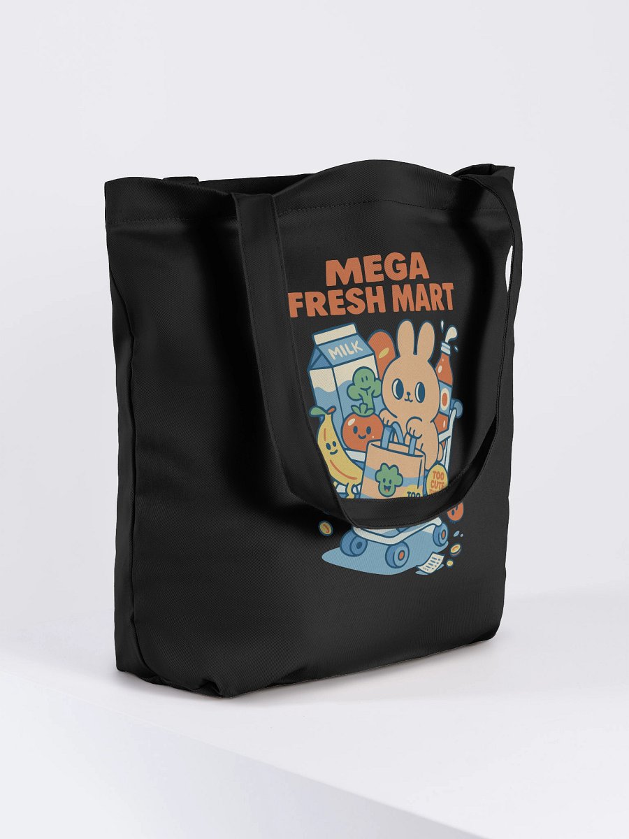 Mega Fresh Mart product image (7)