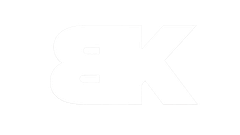 BigKennyGaming
