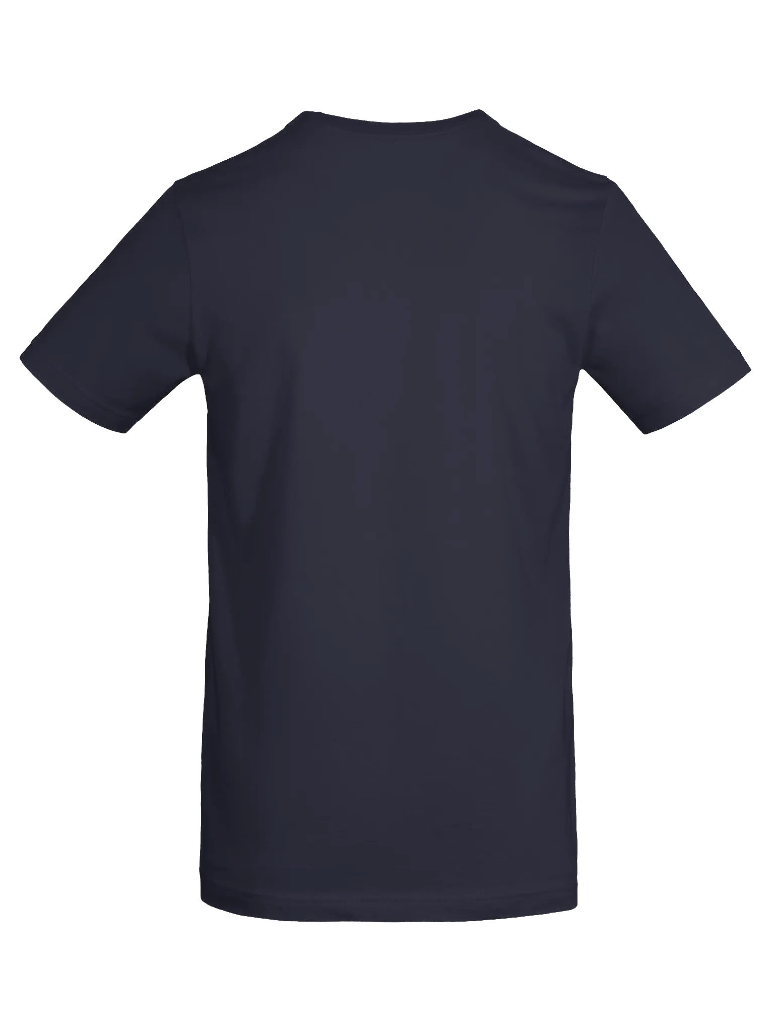 Be Demi, Do Crime product image (64)