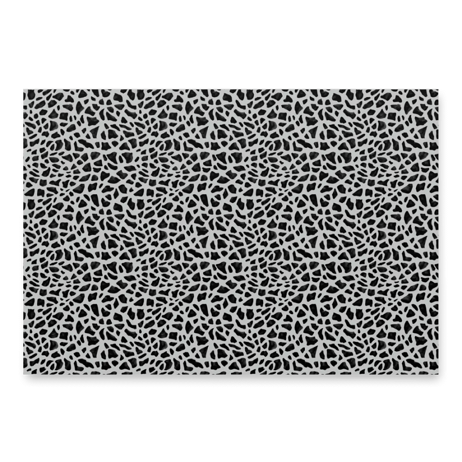 Giraffe Pattern Paper Seets product image (3)