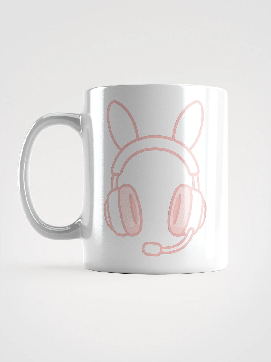 The White Rabbit Mug product image (17)