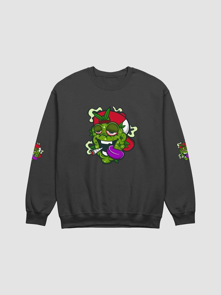 BizzWorld drip product image (5)