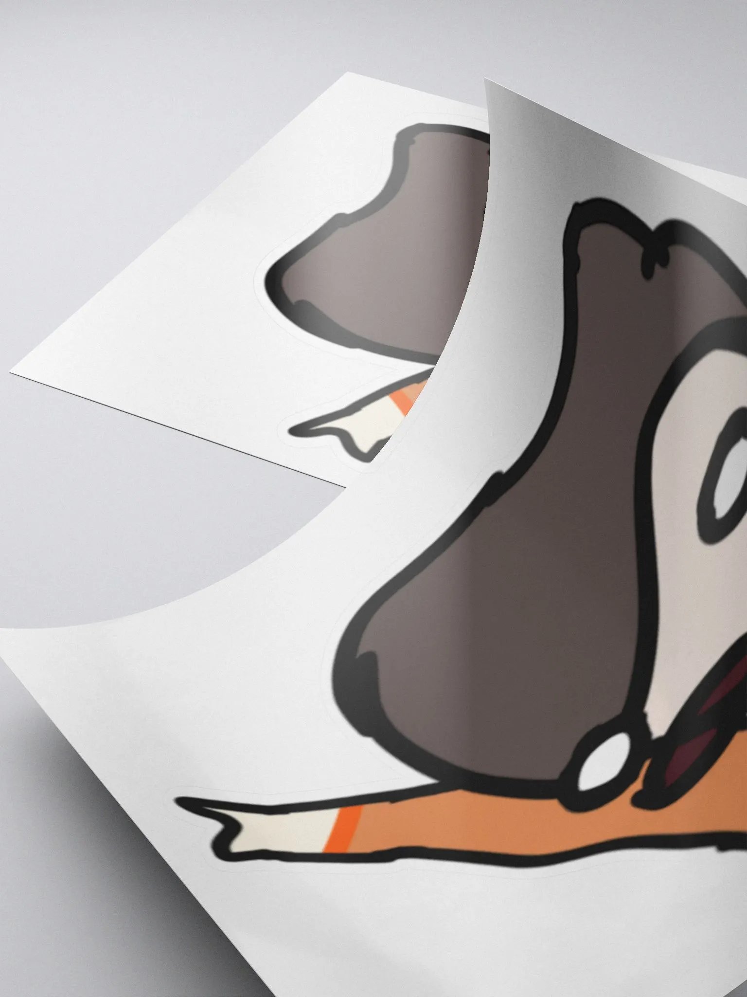omg a sticker product image (4)