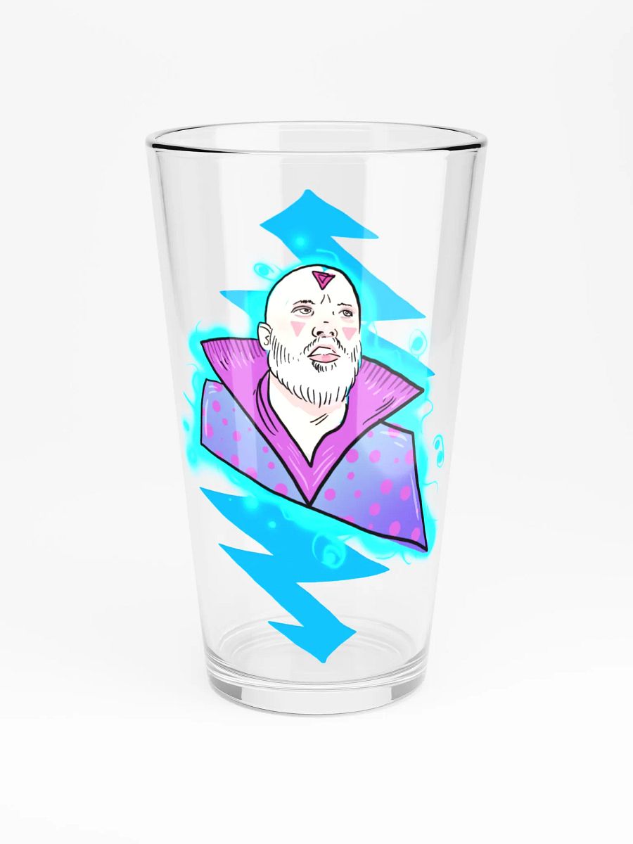 wizard Charlie product image (3)