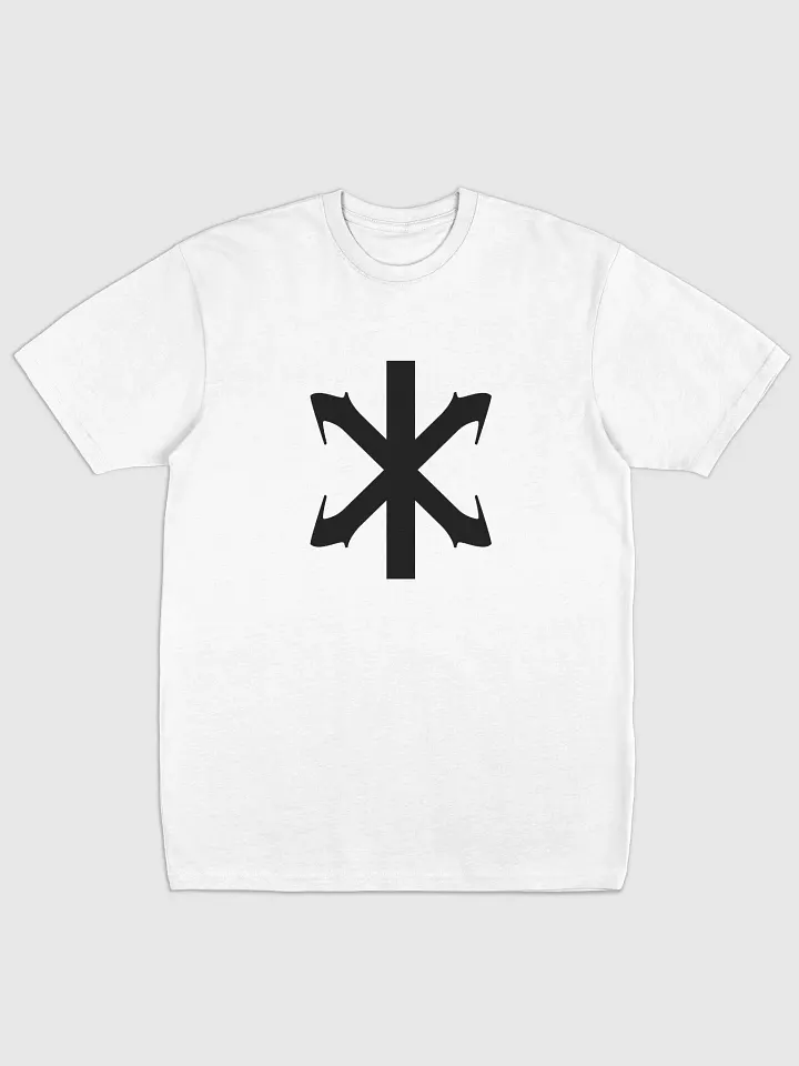 Strength Men's Tee product image (1)