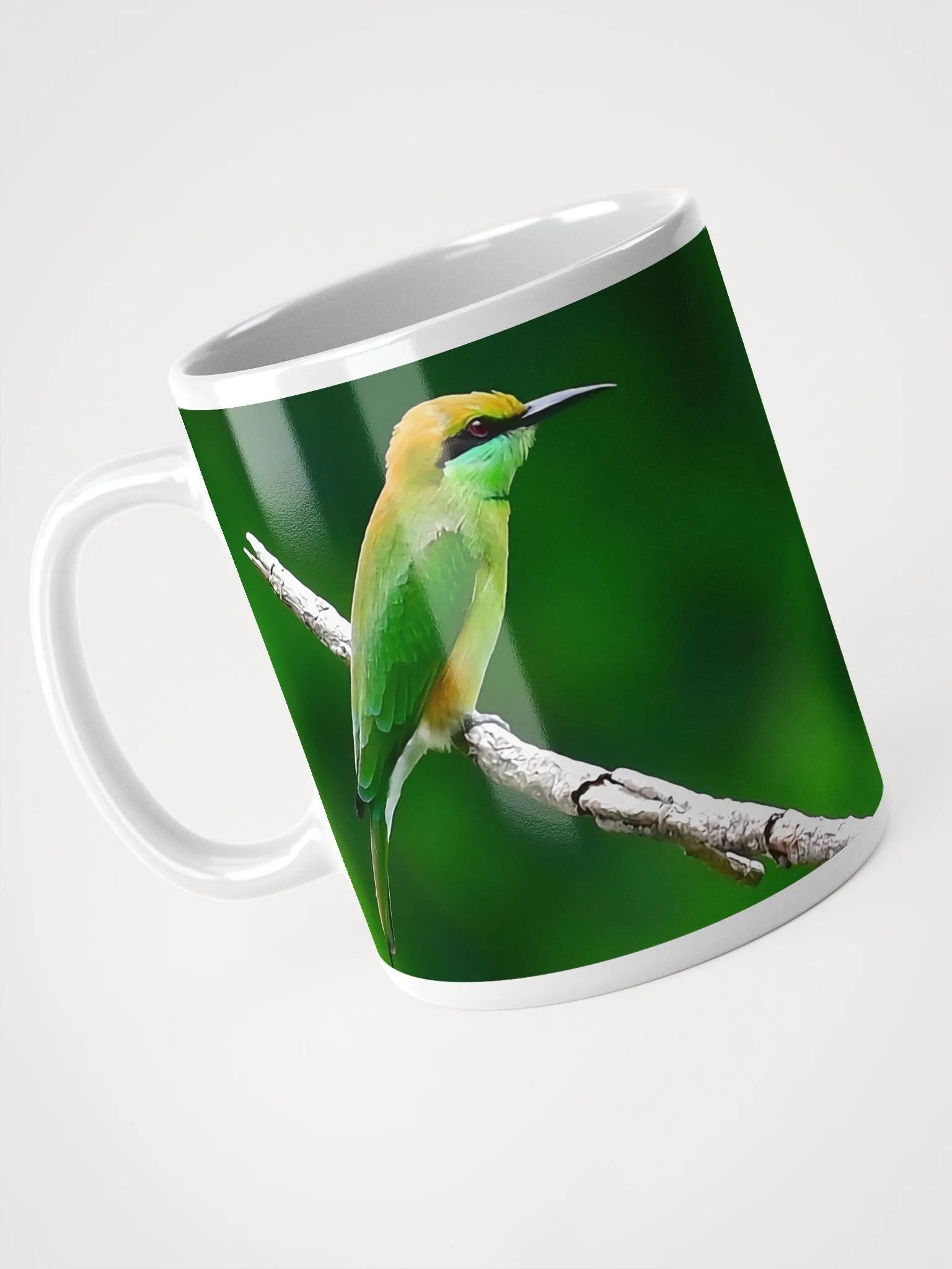 IUCAA Birds MUG product image (3)
