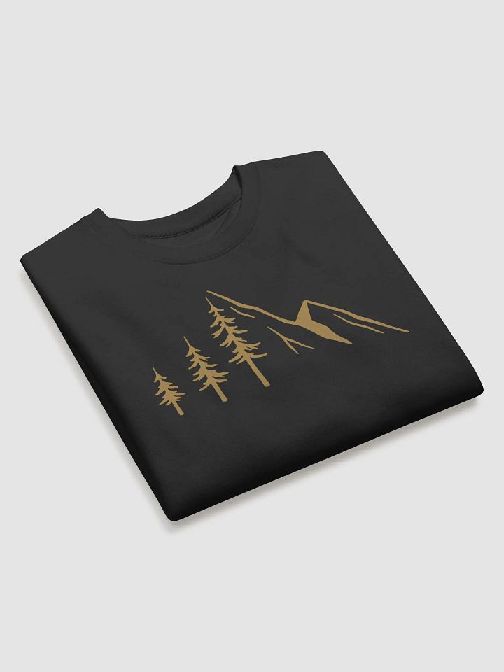 Fusion - Golden Edition product image (2)