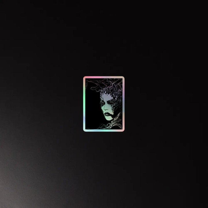 Onemoretimewithfeeling product image (4)
