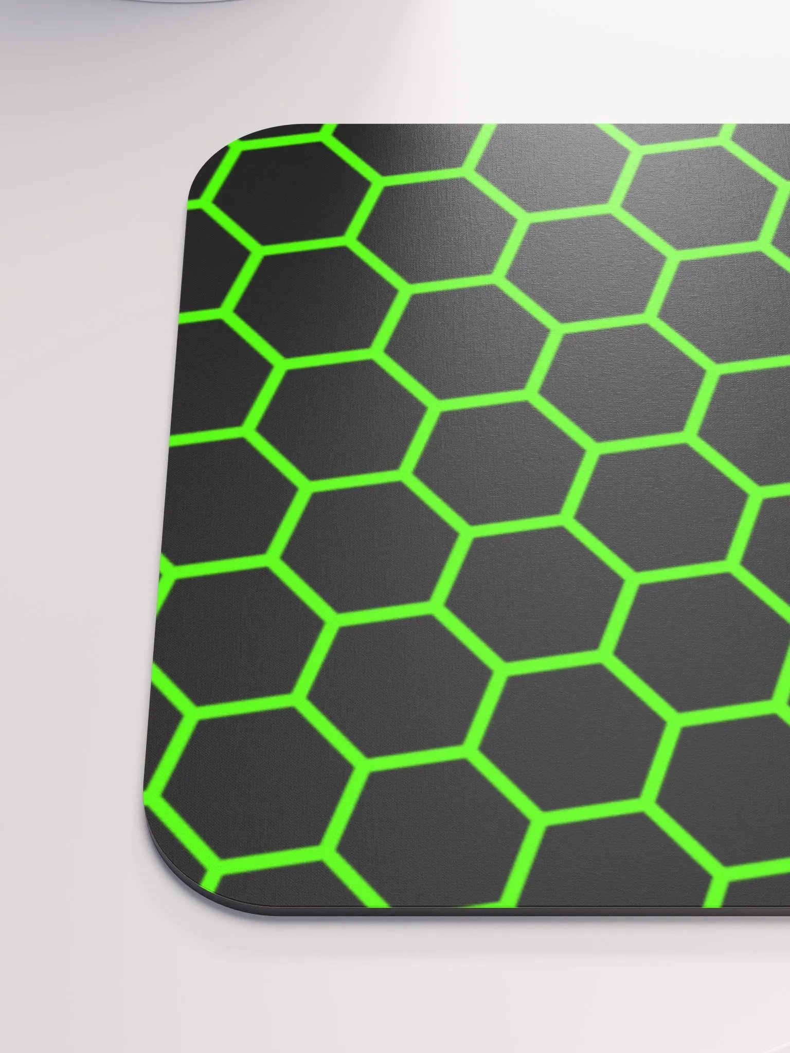 XenoMat Mouse Pad: Experience Smooth and Accurate Mouse Movement product image (6)