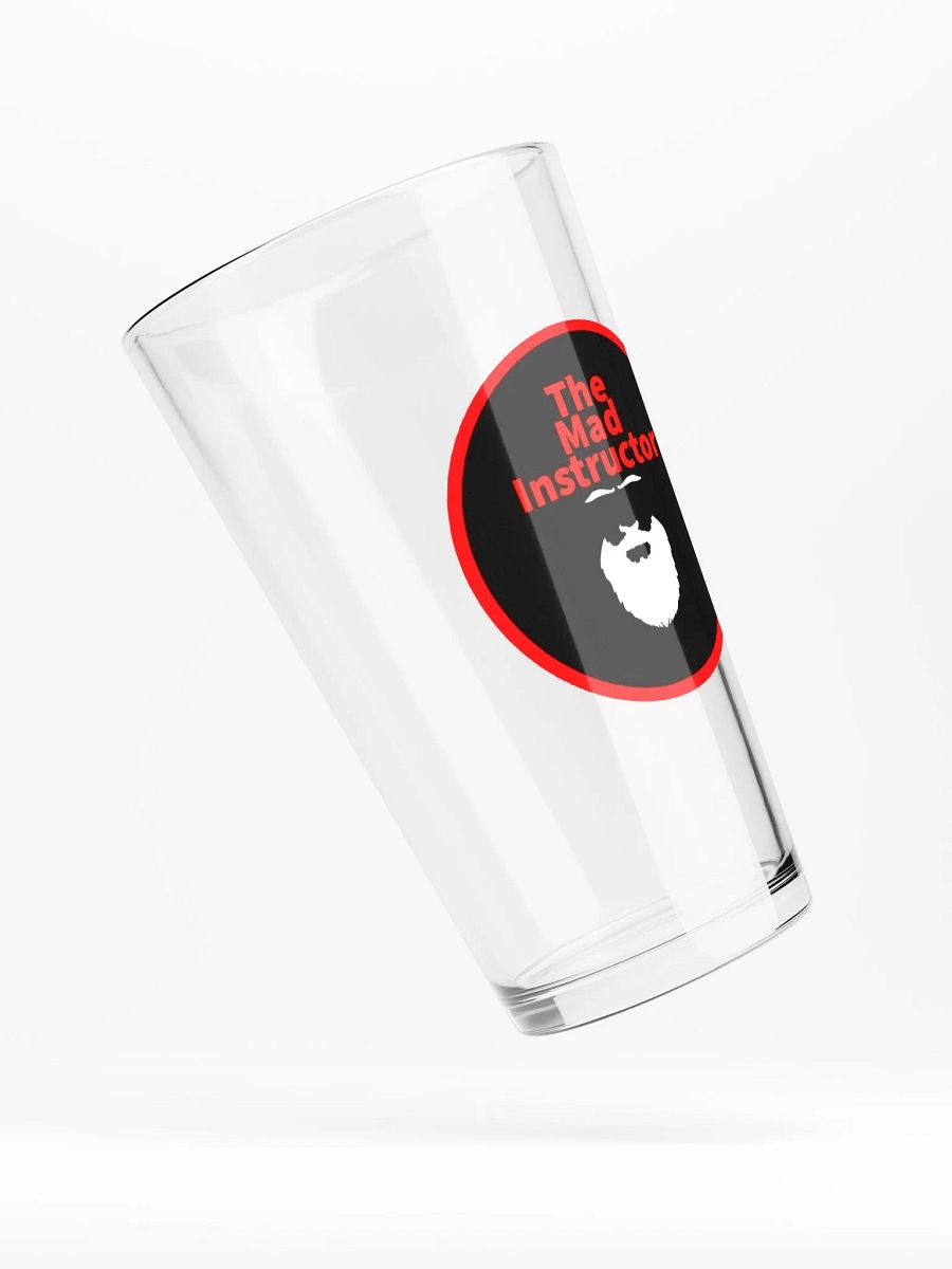 TMI Glass product image (4)