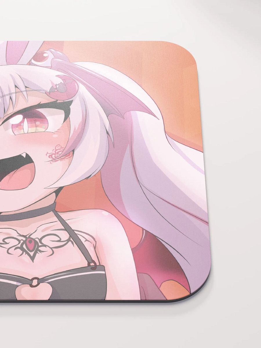 Alice Alucard Classic Mouse Pad #2 product image (5)