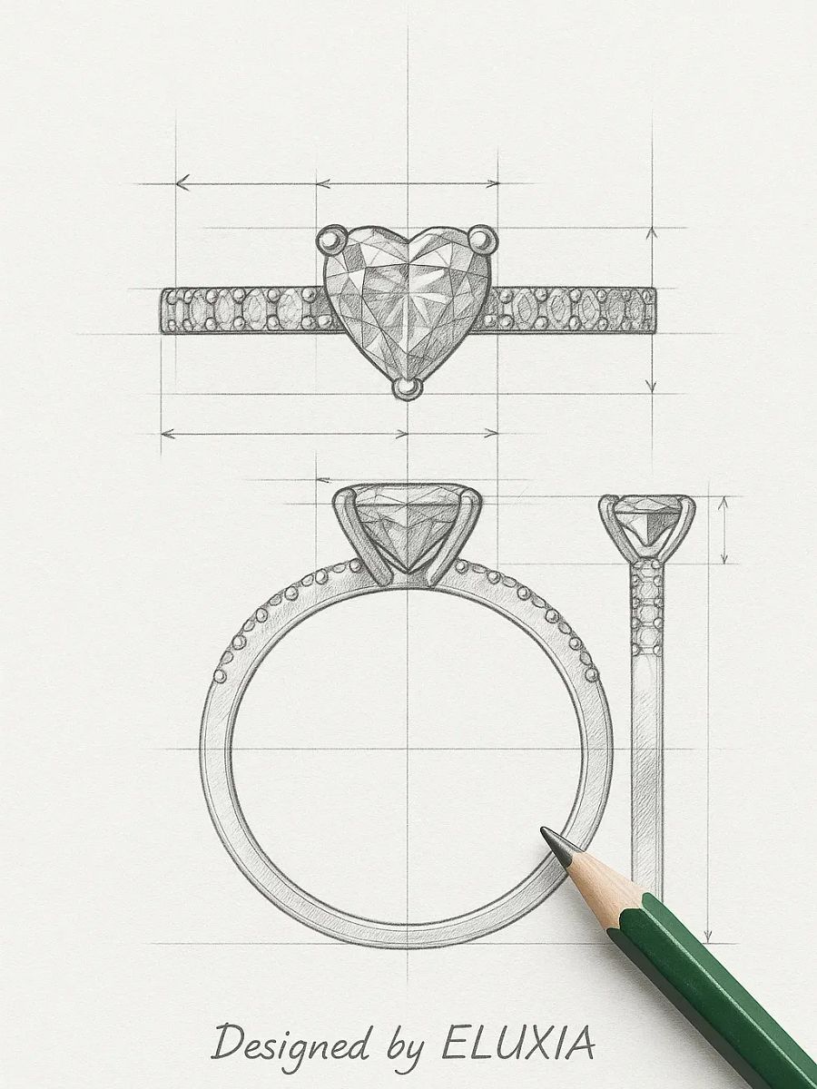 The Liora Ring product image (6)