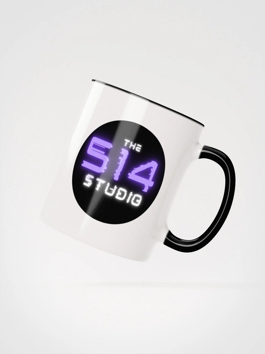 514 mug product image (3)