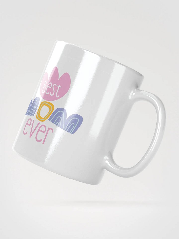 mom mug product image (2)