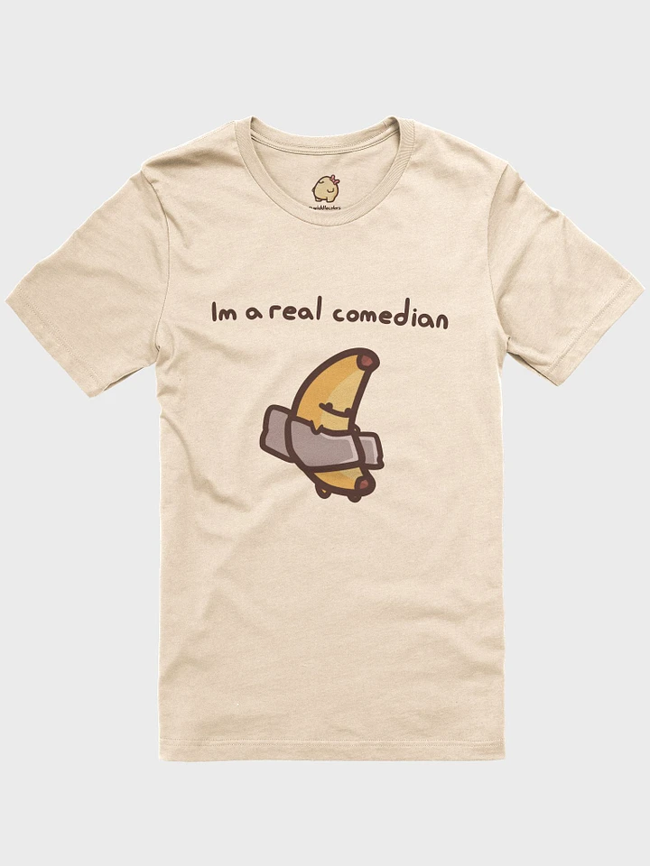 Comedian Shirt! product image (11)