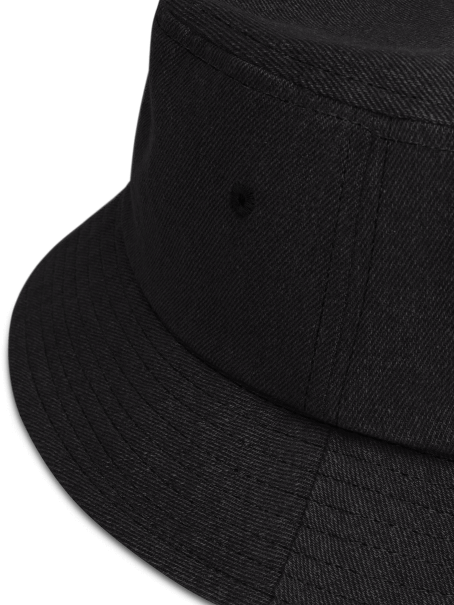 XO_BUCKET product image (2)