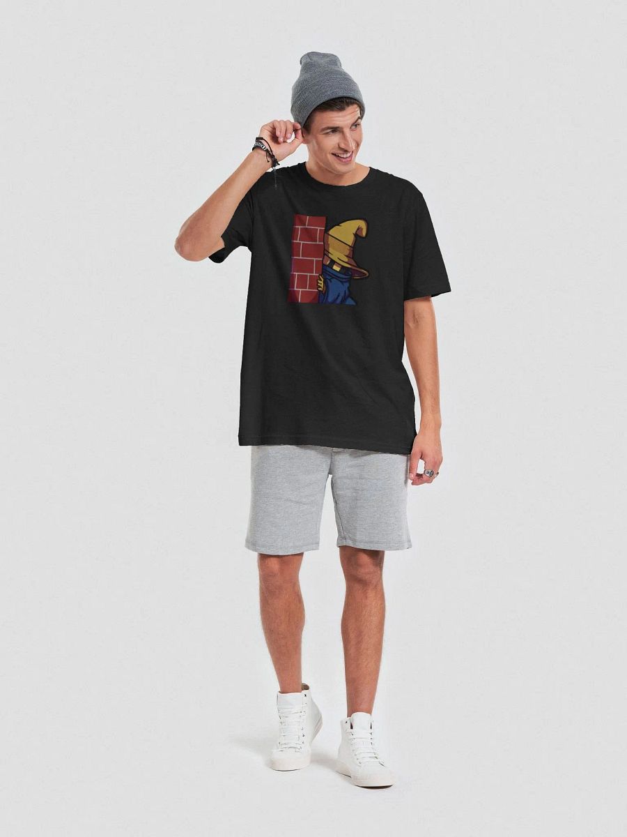 Phlare Lurk Tee product image (4)