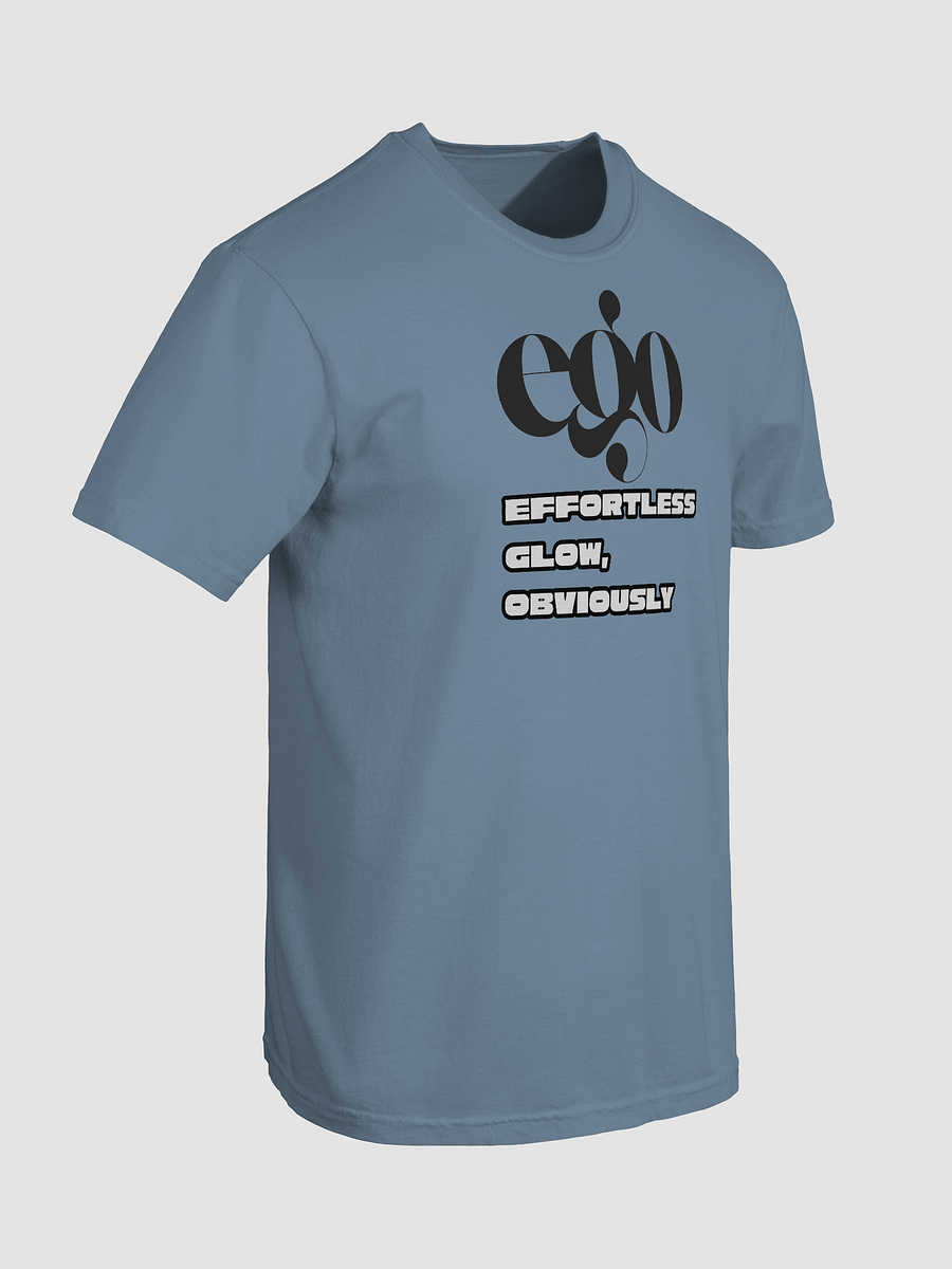 Effortless Glow T-Shirt product image (88)