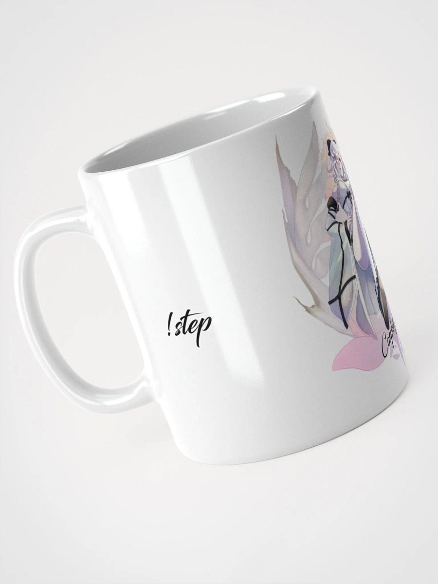 !step mug product image (5)