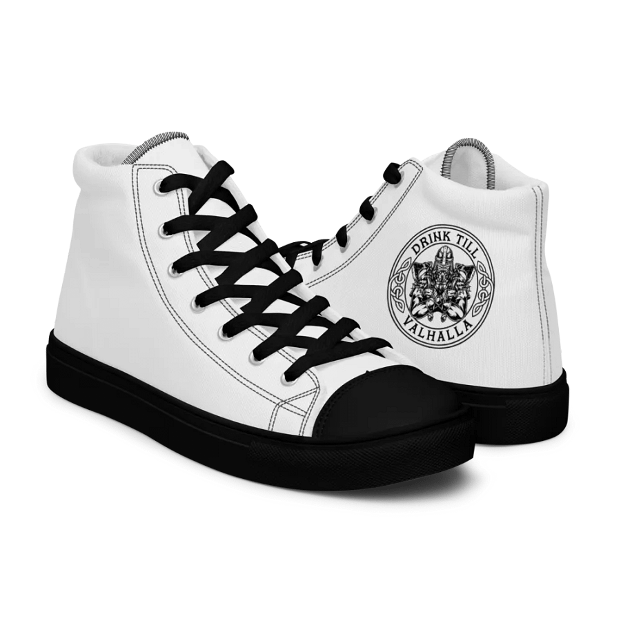 Drink Footwear product image (8)