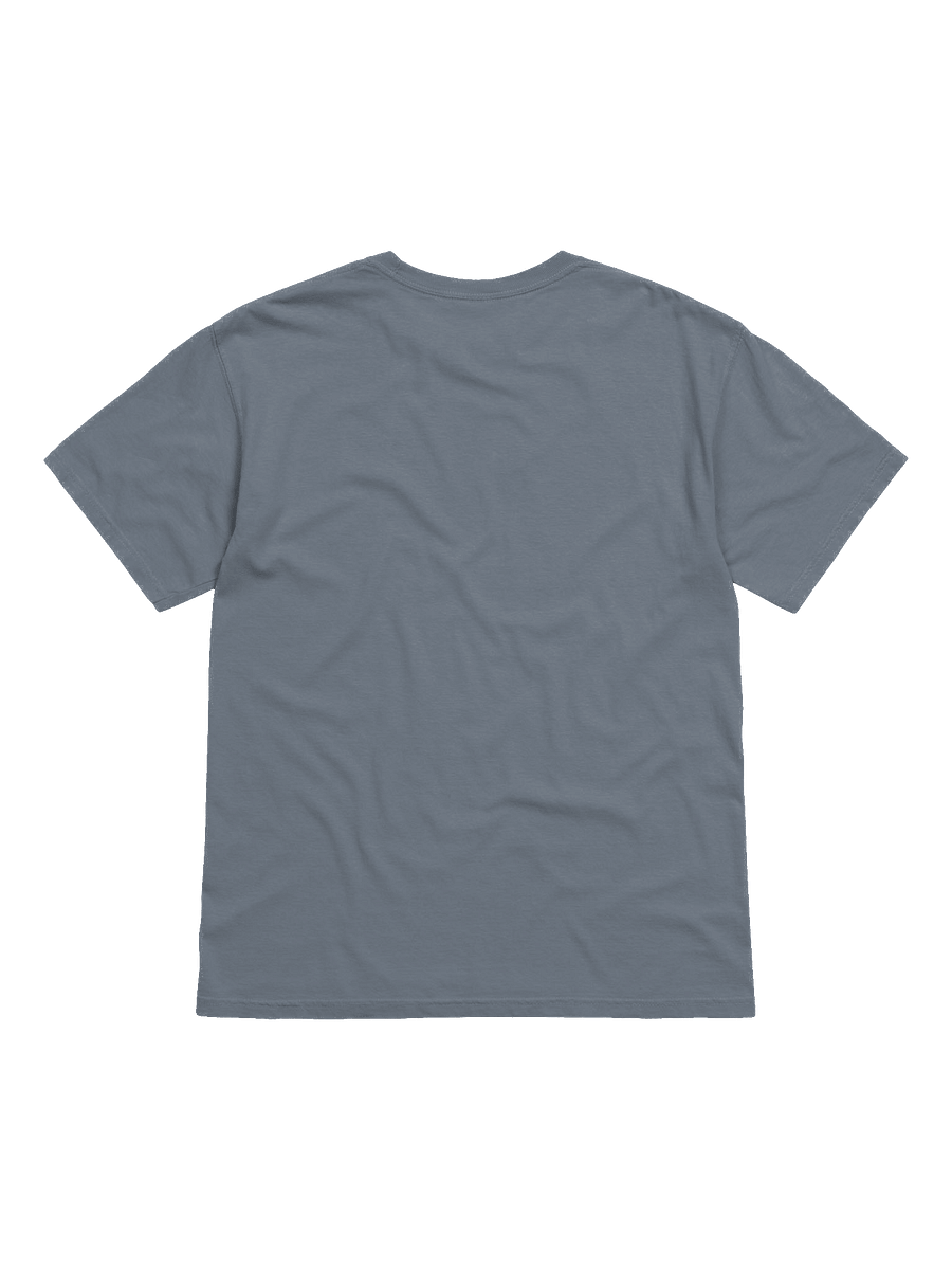 Quad Squad Rollerskate Tee product image (2)