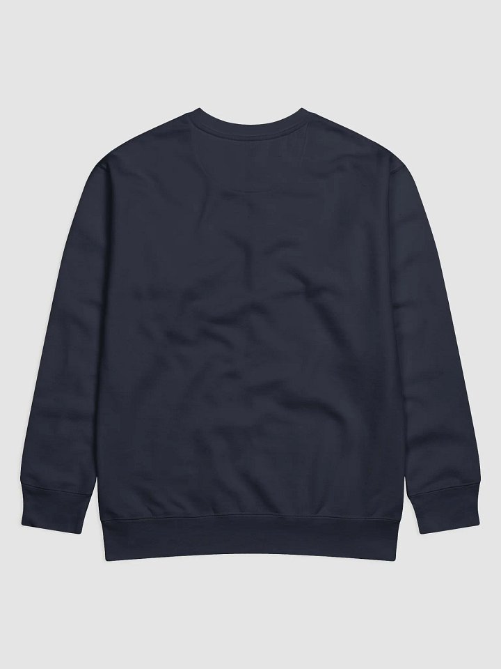INK Sweatshirt product image (2)