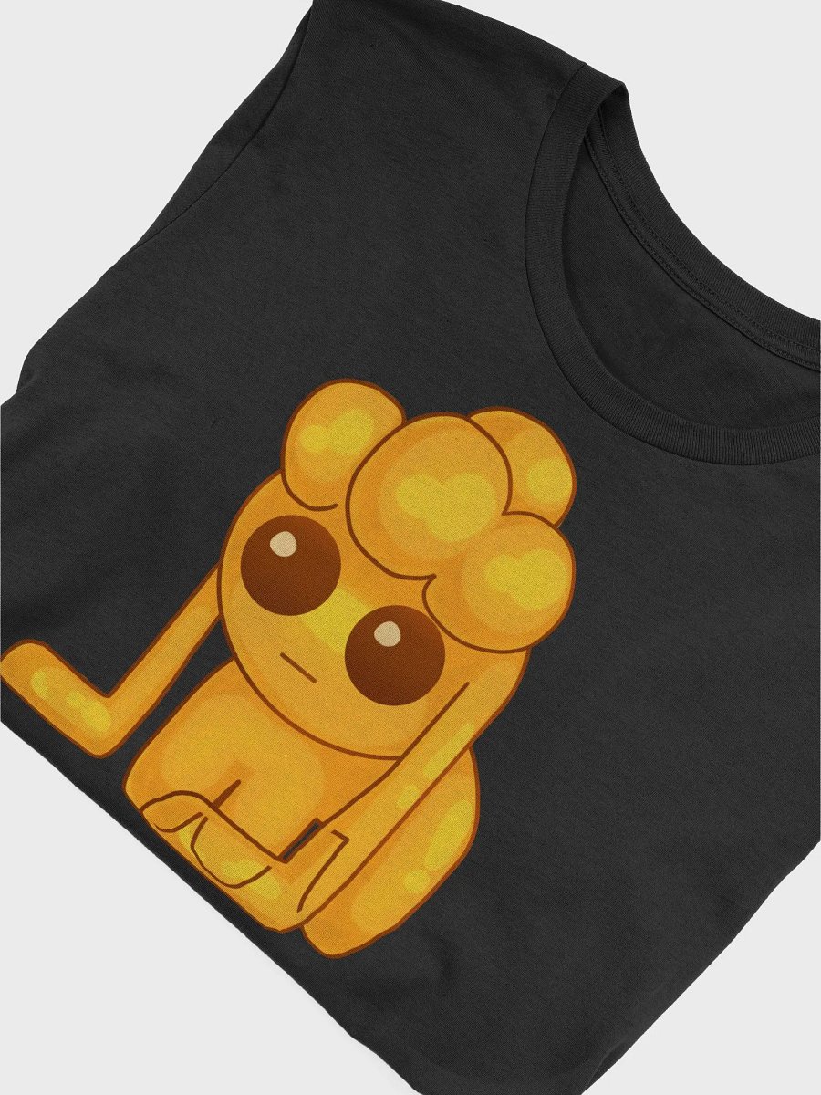 honeyy creature t-shirt product image (4)
