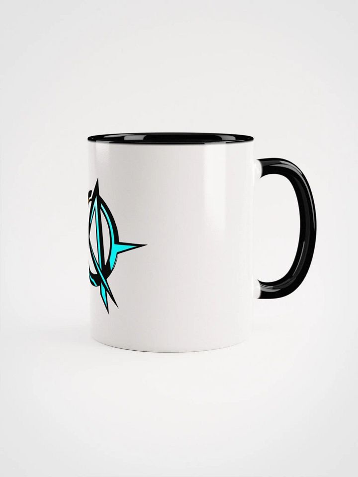 Anarchy Coffee cup 2 product image (1)