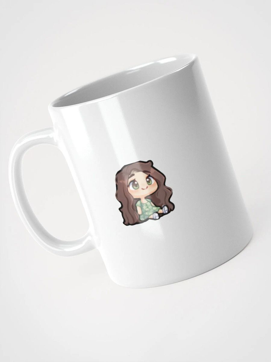 sit and stay mug product image (4)