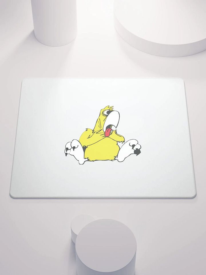 Choking chicken product image (1)