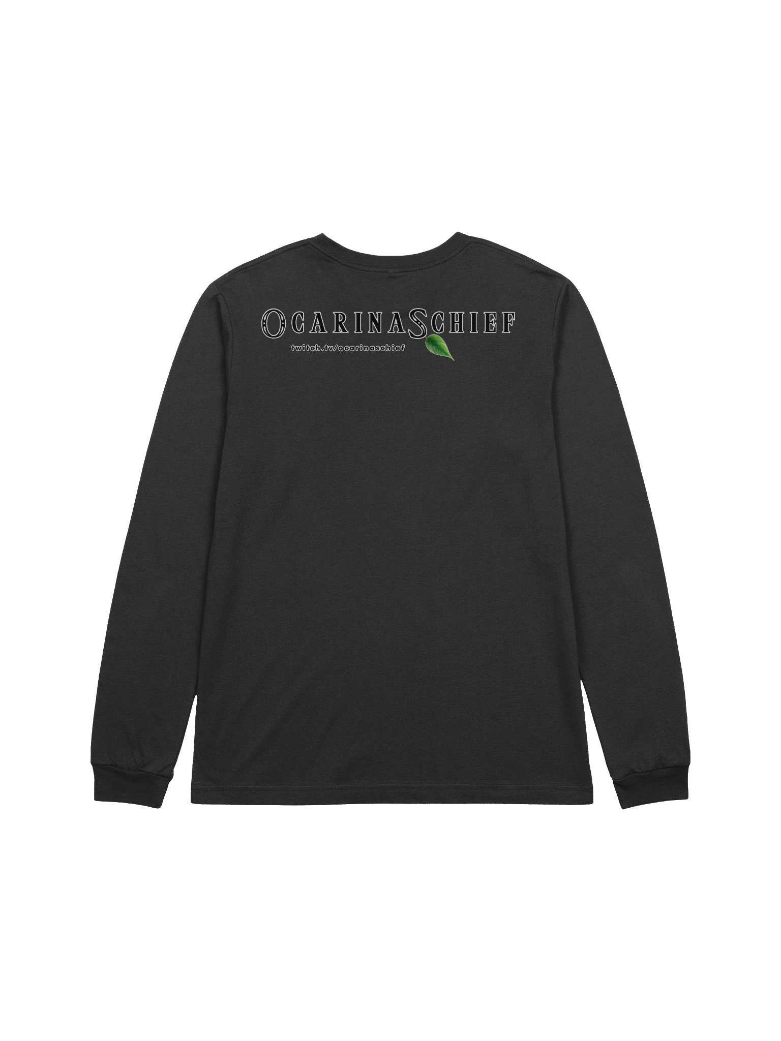 Premium Hardwood Bella+Canvas Supersoft Long Sleeve T-Shirt product image (16)