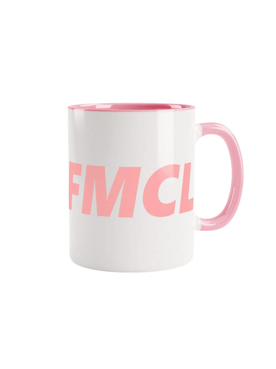 Fuck my Chungus Life Cup product image (1)