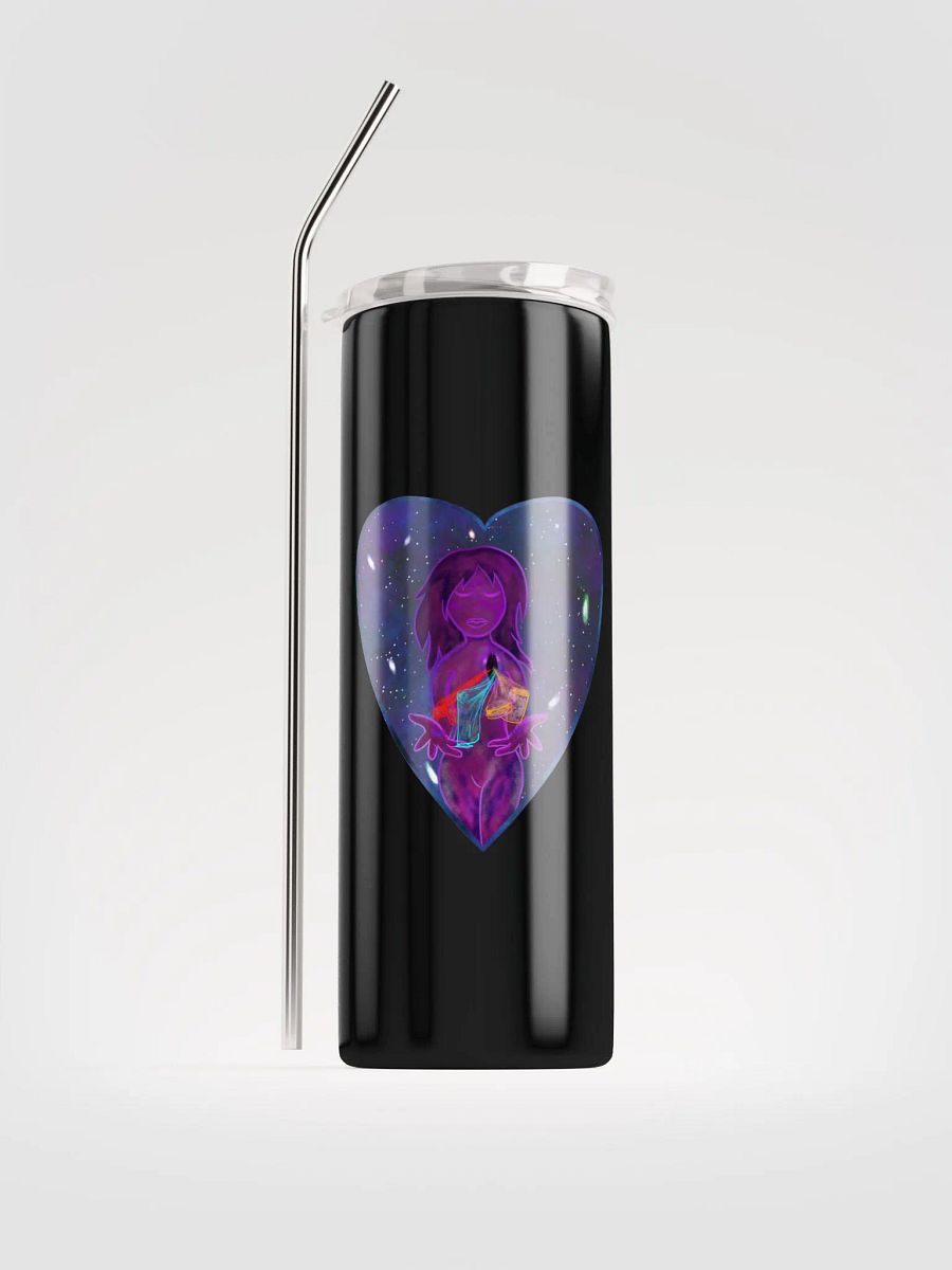 Inner Void Tumbler product image (1)