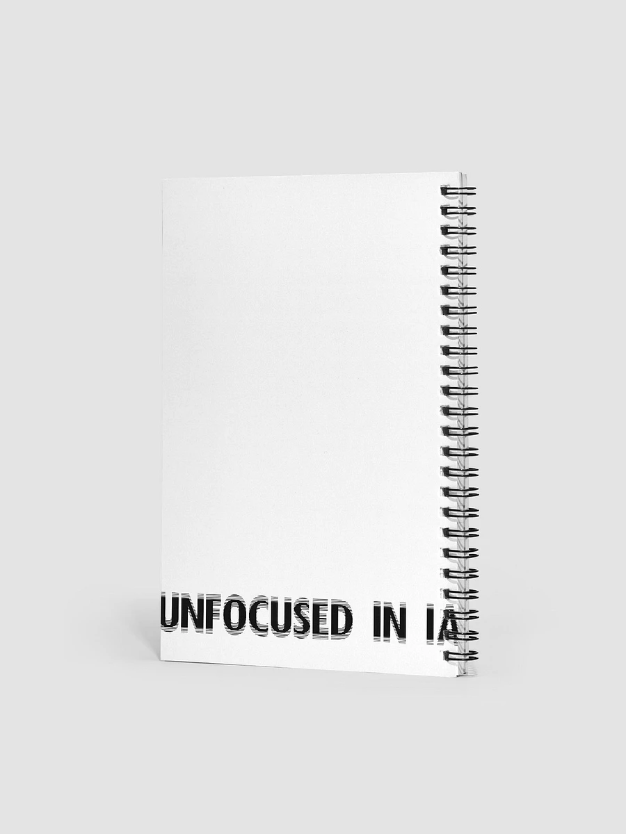On Brand Notebook product image (2)
