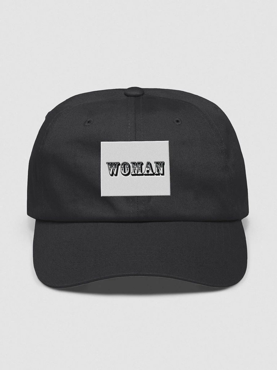 WOMAN CAP product image (9)